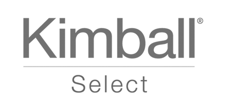 kimball select dealer