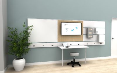 Office Innovations From Our Partners