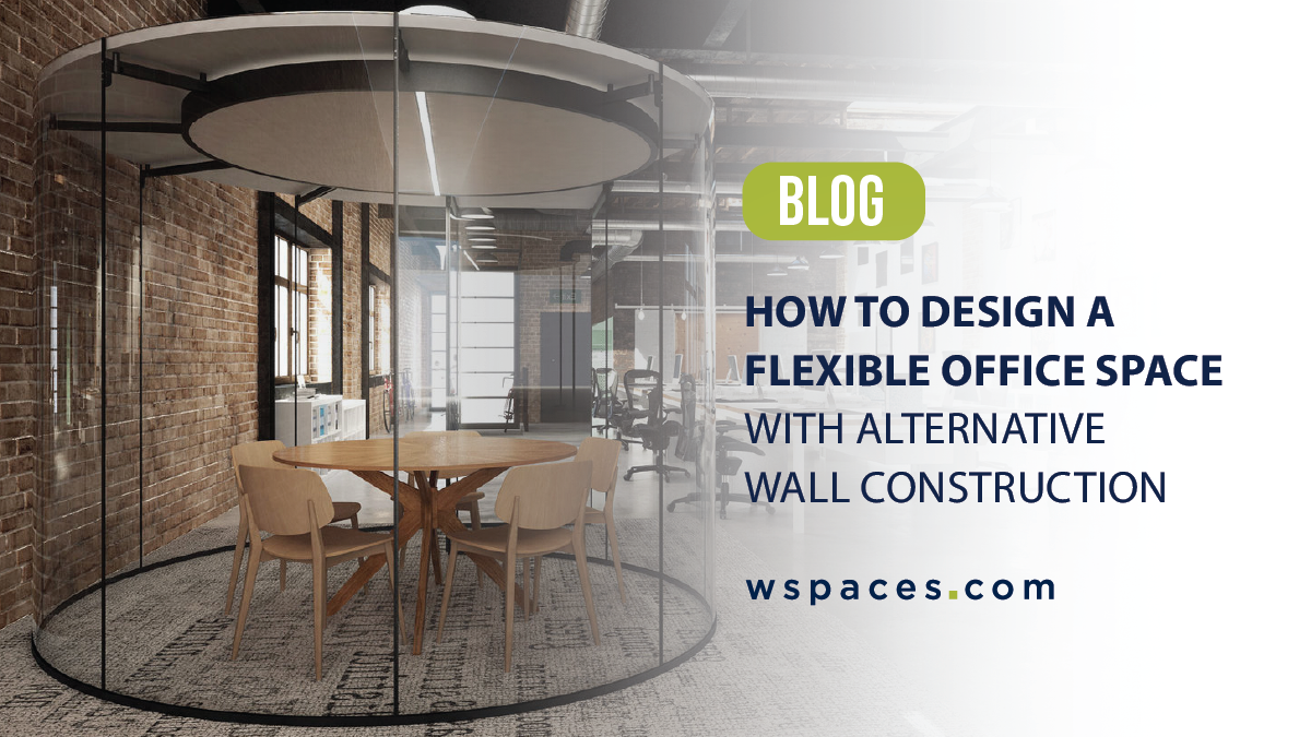 how-to-design-flexable-office-space