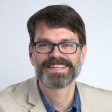 J. Scott Christianson - Associate Teaching Professor of Management, University of Missouri