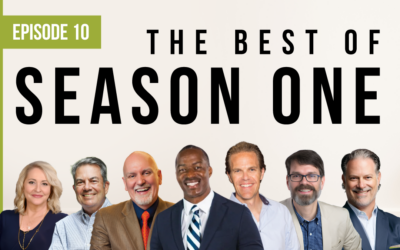 The Best of Season One