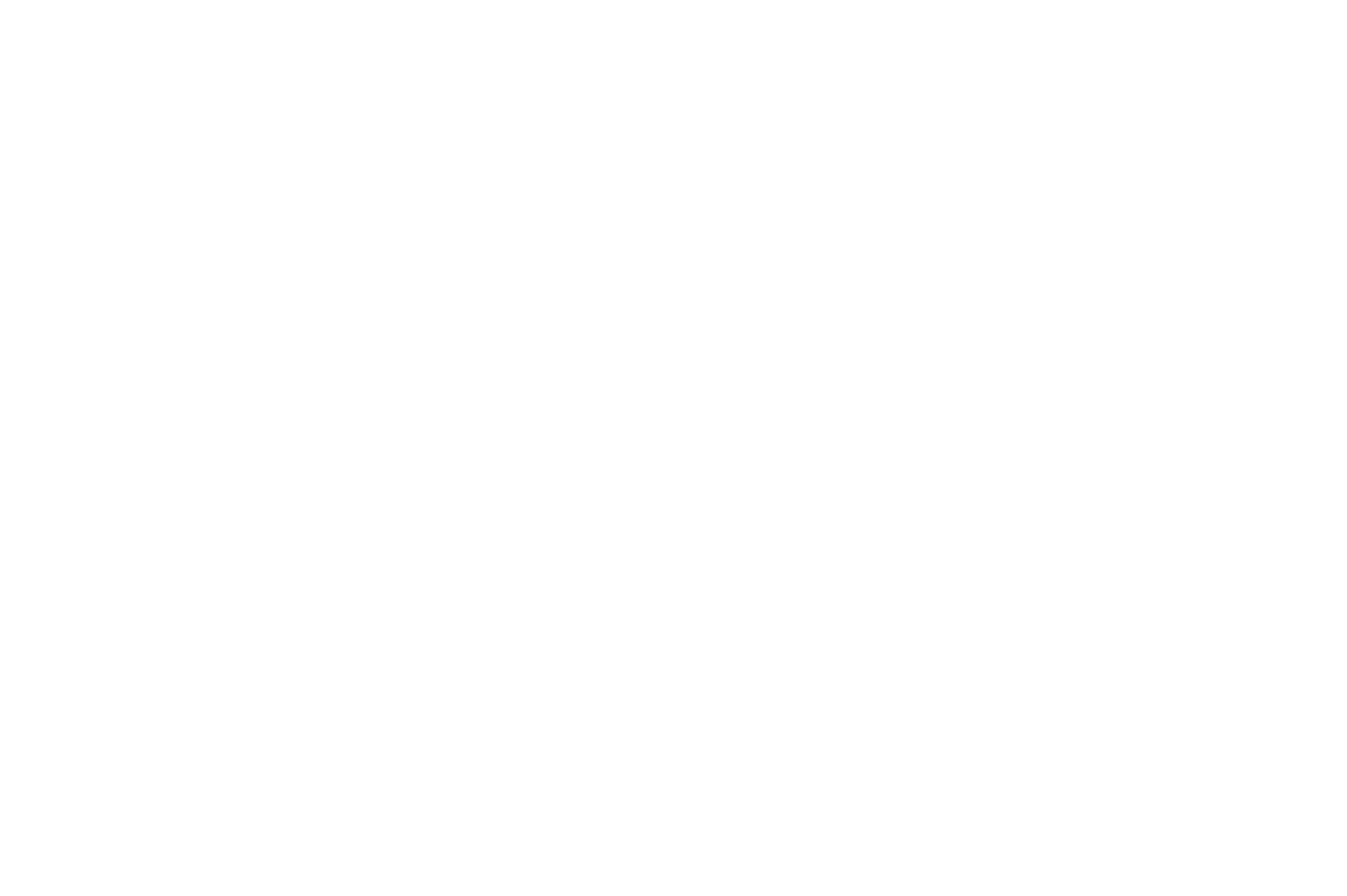 Culture at Work Podcast